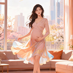 而且数据中心的1️⃣变压器大✉🥎多需要定😢😼制化，交货周期更🚇♻是从50周延长👩‍🦰😑